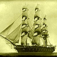 Fort Schuyler (@maridome) 's Twitter Profile Photo