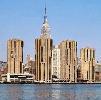 News from #NYC luxury rental community Waterside & #KipsBay. Experience Manhattan's Urban Retreat: Avail @watersideapts