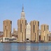 Waterside (@waterside_nyc) Twitter profile photo
