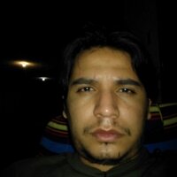 david adrian ramirez (@rpdadrian) 's Twitter Profile