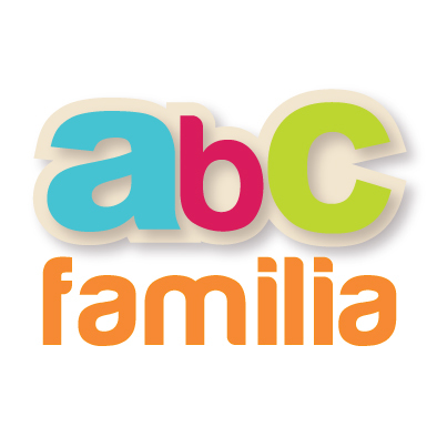 Mejor vida en familia. Promotora de Bienestar. Coaching Positivo. Martes a Sábados por 117 DIRECTV, 11 INTER , 8 NetUno, 132 Movistar TV. @TVFamilia