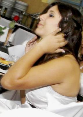 Sou o que sou, não o que você pensa ou deixou de pensar ;D