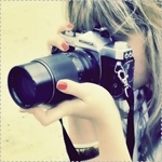 shemo552's profile picture. صصمتي لايعني جهلي ولككن مايدور حولي لايسستحق الكتـآبه . . !!