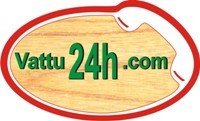 Cung cấp vật tư xây dựng : bồn nước, chậu rửa chén, gương phòng tắm, gạch kính, bếp ga, máy hút khử mùi, máy nước nóng...