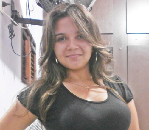 Sou beta, quem me ajudar eu ajudo tbm.