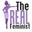 The Real Feminist