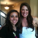 cara holt - @caraemilyyy4 - Twitter