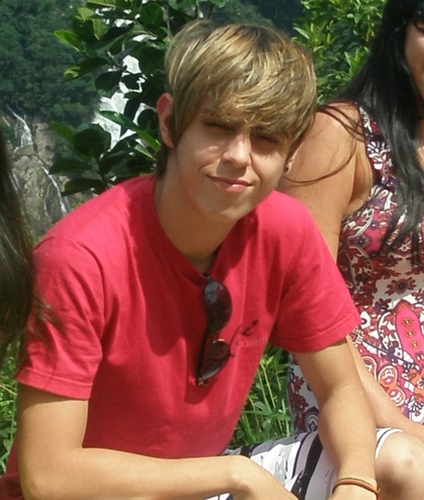 ' Só seguiindo pra saber, segue aê :D