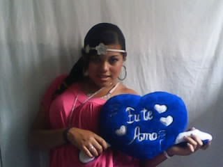 amo sair amo quem me ama