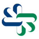Recruitment Success Group is an industry leader in the recruitment of mid-level to senior management, and their support staff, for businesses across Australia.