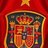jacaro15's profile image