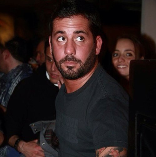 marcopiu74's profile picture. 