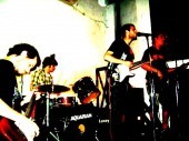 Banda de rock formada en el 2005. actualmente presentando su primer disco 2010 sacado en Julio de este año. email de contacto sobrinosdegiannirock@gmail.com