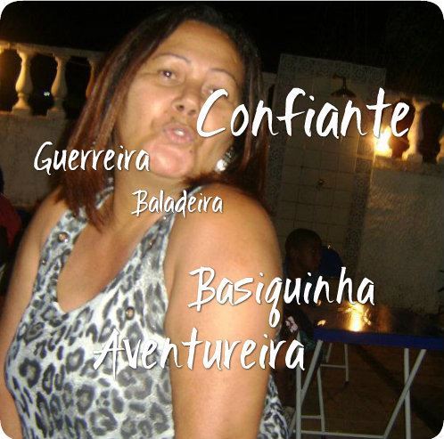 anasueli45's profile picture. 