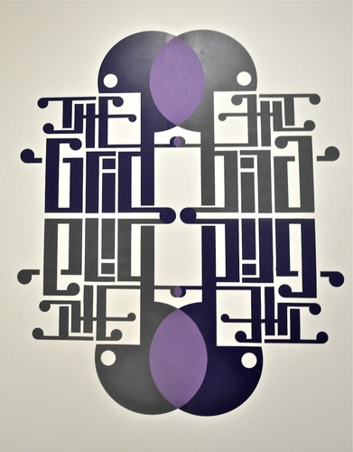 theGRID3's profile picture. 17 people // ten artistic discpilines // Toowoomba CBD//
We’ve gathered the region’s most dedicated creatives in the one building, in Toowoomba’s CBD.