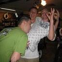 kyle donaldson - @bigkfmx69 - Twitter