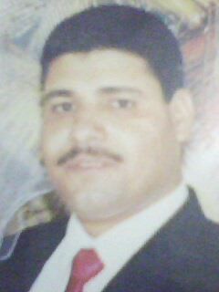 الزعيم