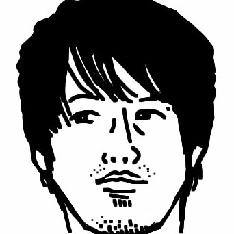 AJISAIというバンドでギターを弾いてました。
現在ギターのサポートとか楽曲アレンジ等々しております。
お気軽にご連絡下さい。
a.s.guitar0201@gmail.com
no beer no life。
皆々様、よろしくお願いします！