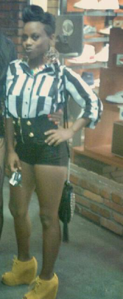 Its mine Ispend it $$$$$