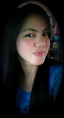 prefer simpler things in life. :)