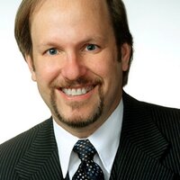 Dr. Steven Kaplan (@malehealthdoc) 's Twitter Profile Photo