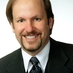 Dr. Steven Kaplan (@malehealthdoc) Twitter profile photo