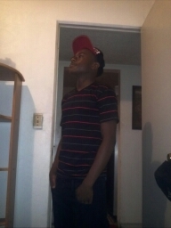 Lil Joe , Everything A1 , Fuck With A Realnigga