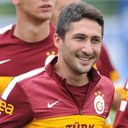 GaLaTaSaRaYıM (@59GS59) Twitter