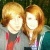 Juss' Fucking Arouuund. Follow Me, Tweet At Me For A Follow Back. Simples yhh