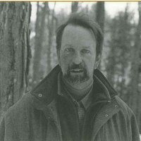 WIlliam Bryant Logan (@williambryantlo) 's Twitter Profile