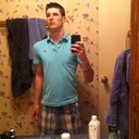 Brady Bates - @TheSlimBrady - Twitter