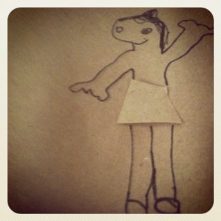 maudenart's profile picture. protect the sea-monkeys!