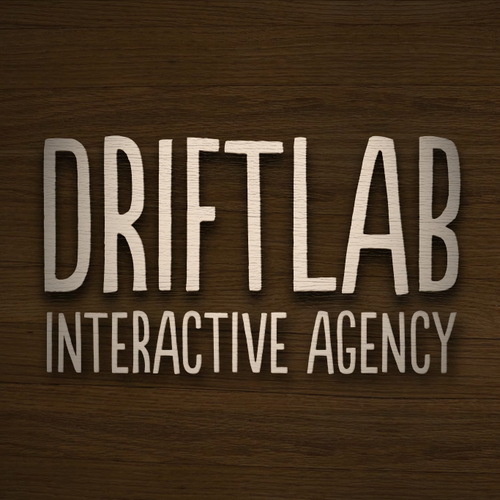 Headquartered in St. Louis, were an award-winning interactive agency developing both digital and traditional experiences for powerhouse brands.
