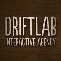 Driftlab (@driftlab) 's Twitter Profile