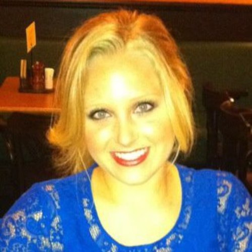 katelee_adpi's profile picture. 