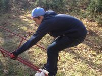 Rozella_Setzer's profile picture. is residing much better via rejection.