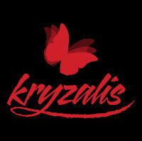 G7StudioWeb's profile picture. Criação de Sites - A G7 Studio Web está mudando para Kryzalis, siga @kryzalis porque logo o @g7studioweb sera desativado.