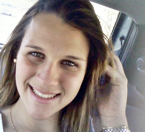 é incomparável e na certa insubstituível, eu te amo loirinha, papo reto  .. eu por vc & vc por mim! ♥ @janazanette aqui :*