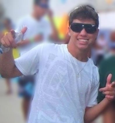 Cada dia é um aprendizado , Cada trilha uma nova lição...