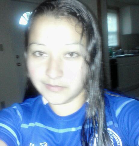 1espiritulibre's profile picture. 