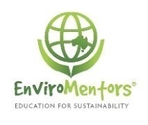 EnviroMentors is Australia's largest environmental education program. We visit primary schools across NSW to spread the sustainability message.