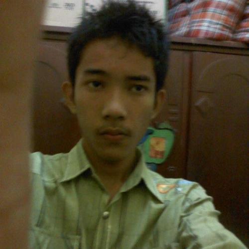 Welcome to my profile. Kejarlah impianmu, karena didalam itu terdapat kesungguhan.