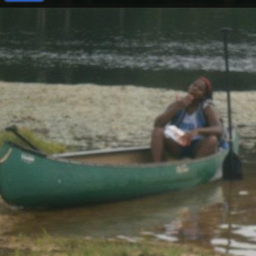 tpain2_0's profile picture. actively pursuing a Budweiser sponsorship