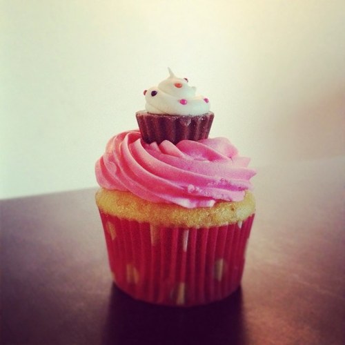 lmcstudio's profile picture. crafty ❤