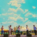 Robyn - @RobynLove1D - Twitter