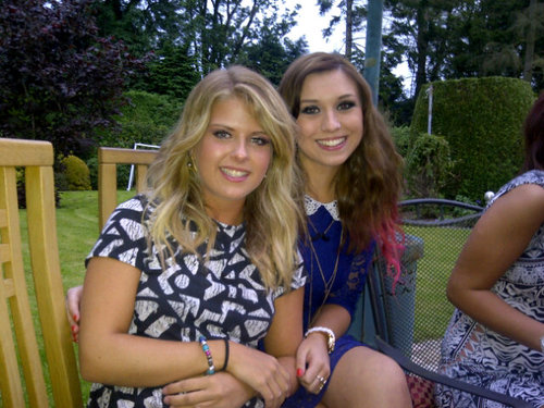 meg_gilpin's profile picture. To Thine own self, be True.