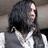 xRickyHorror's profile image