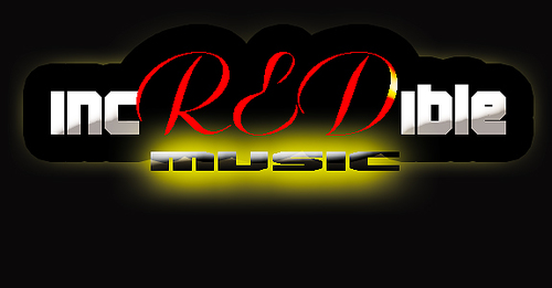 I am a #HipHop producer from NY living in FLA. Check me out. Follow if you like what you hear. Also CEO of @kokrecordsinc with artist @DubT_WNL #Follow #IBMG