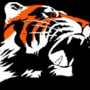 Paul Esterer - @vanadis3 - Twitter