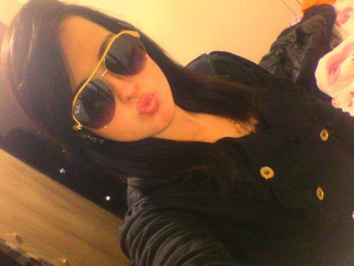 msn: sarabackaus@gmail.com